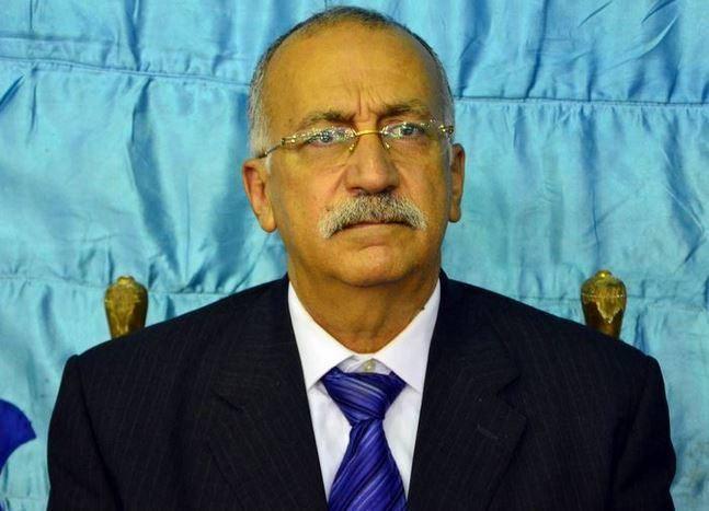 تأجير مسرح المنصورة القومي بـ8 جنيهات في الشهر