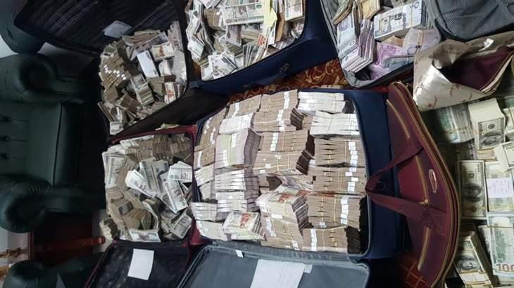 بعد انتشاره.. دعوات إعلامية بتقنين “الفساد” و9 حالات خلال أيام