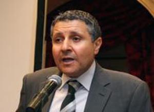 البرعي: تظاهرات 25 يناير القادمة إنذار للإخوان قبل الانفجار الشعبي