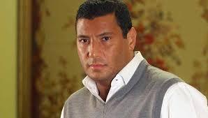 اليوم.. نظر طلب رد “بحيري” لهيئة محكمة الاستشكال على حبسه