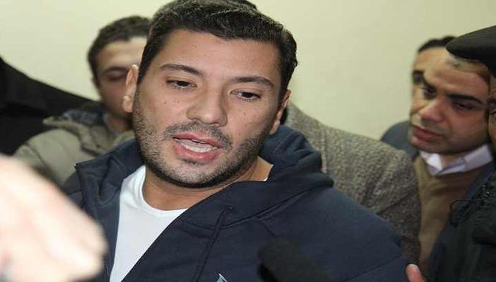 تأجيل نظر طلب رد “بحيري” لهيئة محكمة الاستشكال على حبسه لـ27 يناير