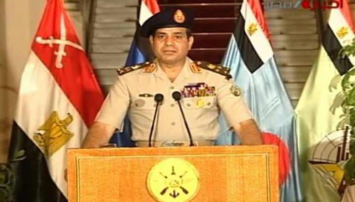 حول اليسار والموقف من الإسلام السياسي والثورة المضادة في مصر (ج: 1)