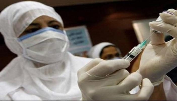 احتجاز أول حالة اشتباه مصابة بفيروس “كورونا” لسيدة من دمياط