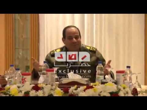 القماش: الجرأة أهم ما يميز “رصد” والتسريبات خبطة صحفية مميزة