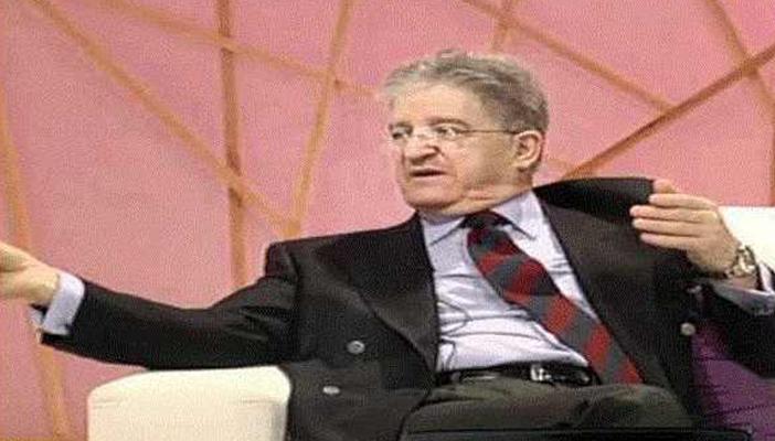 ظهور الإصابة الثانية بـ”أنفلونزا الخنازير” بالإسكندرية