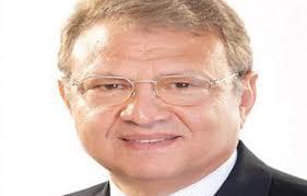 هيئة البريد تطفو فوق بحر من الفساد