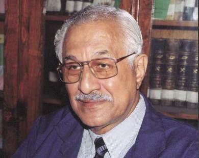 رسالة إلى العلماء..ابن حنبل:أقوى من حكام الأرض – جابر قميحة