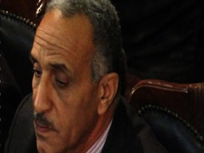 قيادي ناصري: قطع الطرق مباح للمتظاهرين في سبيل إسقاط الإخوان