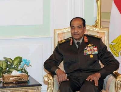 بالفيديو| السعودية تستقبل طنطاوي في طائرة خاصة