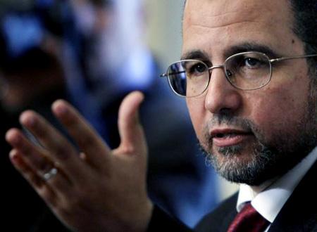 في ذكرى ثورة يناير: مجلس الوزراء يطالب المواطنين بترسيخ قيم الثورة