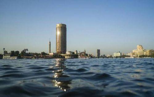 لماذا تظاهروا لأجل الجزيرتين وسكتوا عن ملف مياه النيل؟! – رضا حمودة