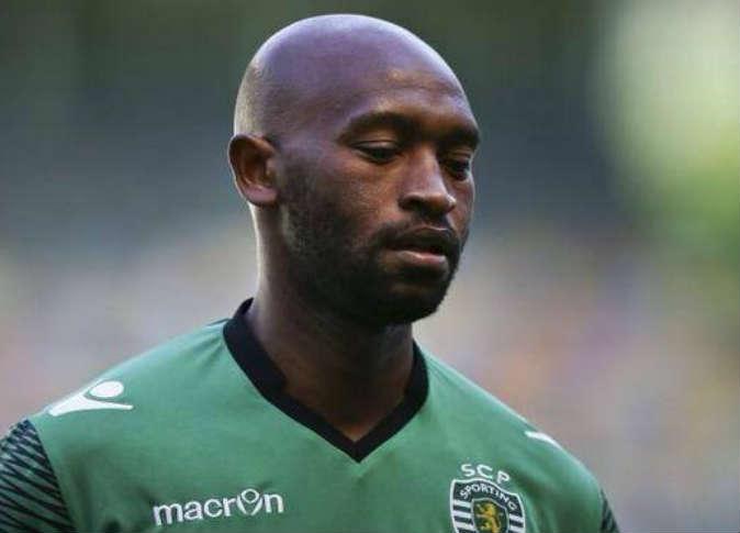 عودة شيكابالا وعرض ثالث لصلاح ولاعب الريال في صباحك رياضي