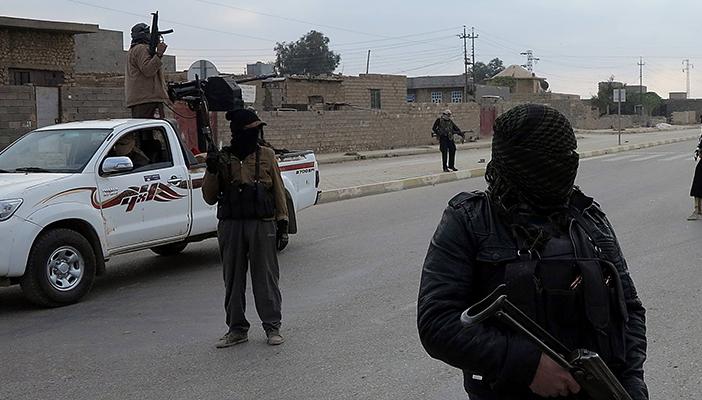 مقتل “خفيرين” ومزارع بنيران مجهولين بالشرقية