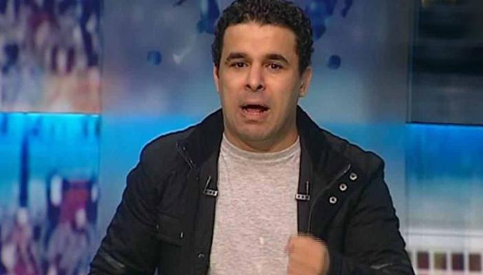 بالفيديو.. الغندور: مصطفى فتحي أفضل من محمد صلاح