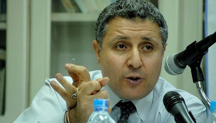 البرعي: السيسي وجّه رسالة لنواب البرلمان “ملفاتكم عندي”