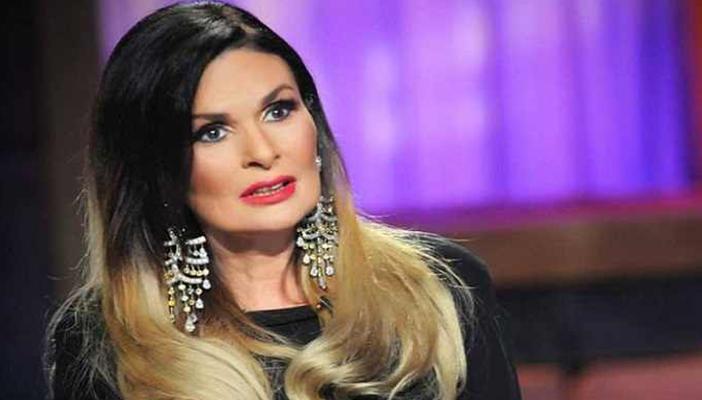 31 يناير.. تنصيب الفنانة يسرا سفيرة للنوايا الحسنة