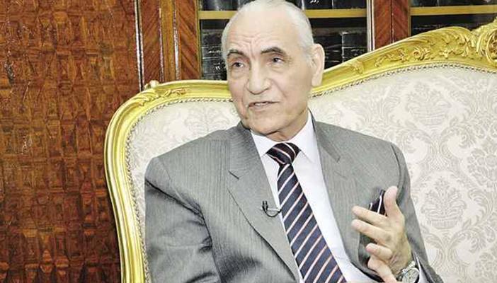 خميس: تحفظنا على 9 مليارات جنيه من الإخوان..ورامي لـ”رصد”: إلهاء للشعب