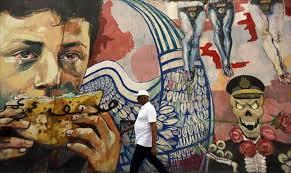 بعد6 سنوات من الثورة.. كيف تغيرت أساليب الاحتجاج ؟