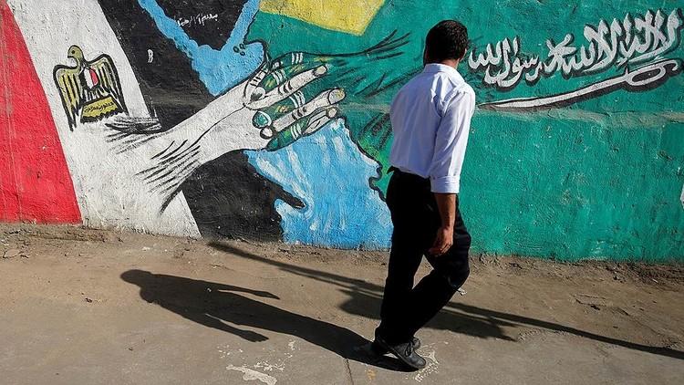 وساطة كويتية-إماراتية بين السعودية ومصر