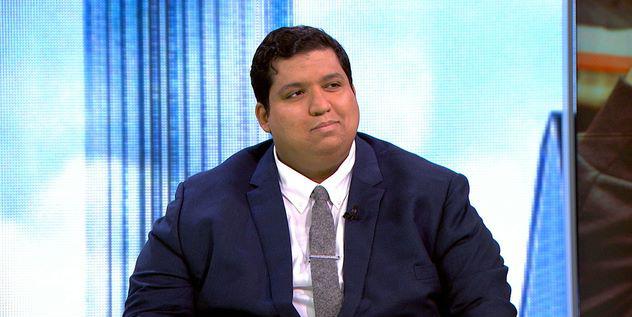 باحث دولي لـ”رصد”: أي تحرك شعبي في مصر يكون فوضويًا وأكثر عنفًا