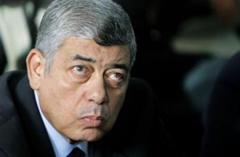 ثلاث إنفجارات بعد إعلان إبراهيم “الأمن مستتب”