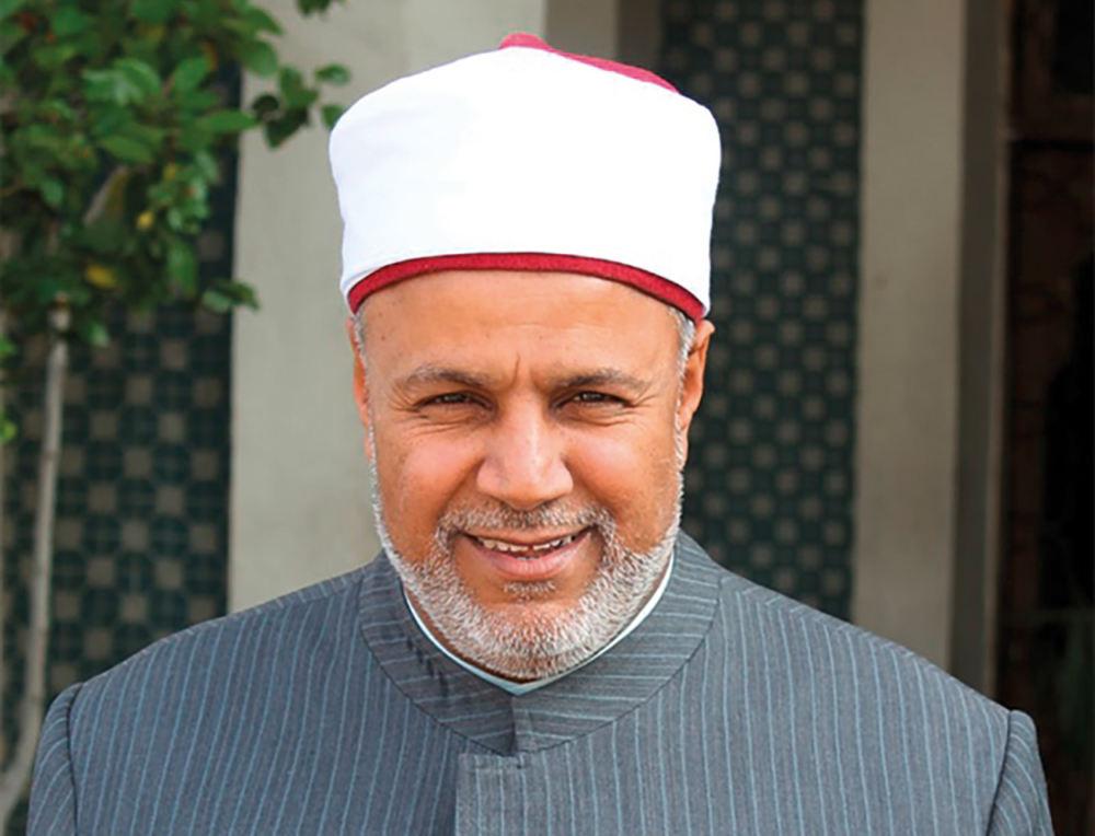 رئيس قطاع المعاهد الأزهرية: تطبيق نظام “البوكليت” هذا العام