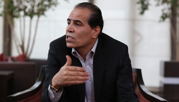 الخوف من يناير وإحياء الجهادية المصرية