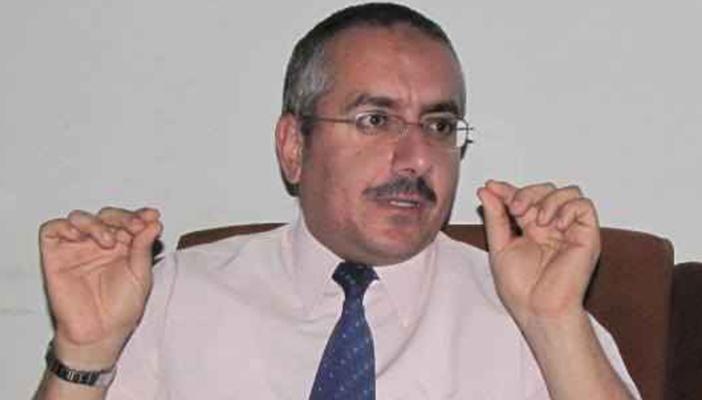 أبو خليل لـ”رصد”: التطرف الفكري أفقد الشعب ثقته في الثورة