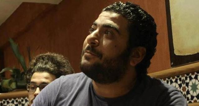 رامي جان: الساعات القادمة ستشهد سقوط النظام