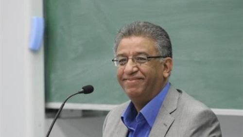 سيف الدولة لـ”رصد”: تحذير “إسرائيل” يكشف عمق الاختراق الصهيوني لسيناء