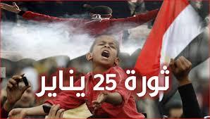 خبراء: الثورة المضادة تجهض مطالب ثورة يناير