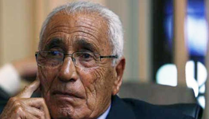 من فاروق إلى السيسي.. “هيكل” يواصل دعم الاستبداد العسكري