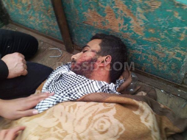 الفلول يحتفلون بذكرى الثورة.. والثوار تخاذلوا أمام دماء رفقائهم