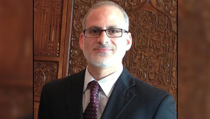 مستشار مرسي: الدروس المستفادة بعد مرور 5 سنوات على الثورة