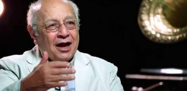 8 معلومات عن سيد حجاب..الرقابة  أجبرته على تغيير كلمات “المال والبنون”