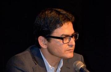 محسوب:عزائى لشعبنا الصابر..ويوم القصاص قريب