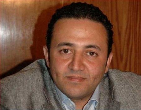 عبد الهادي تعليقا علي خطاب “منصور”: استخدم نفس مصطلحات مبارك