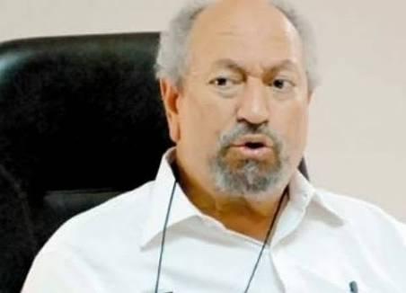 سعد الدين إبراهيم لـ”رصد”: الحل في ثورة جديدة