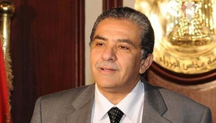 وزير البيئة: ليس لدينا موارد بشرية كافية للسيطرة على مصادر التلوث