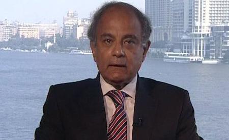 قيادى بالمصريين الأحرار : لامخرج للأزمة إلا بانتخابات فاصلة