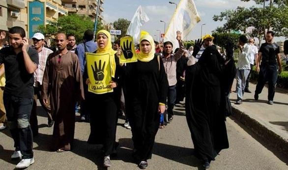 الإفراج عن بنات حلوان بعد تهديد تحالف دعم الشرعية