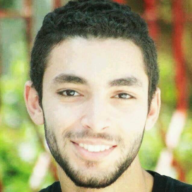 عاجل| إصابة أحد رافضي الانقلاب بطلق ناري في شبرا