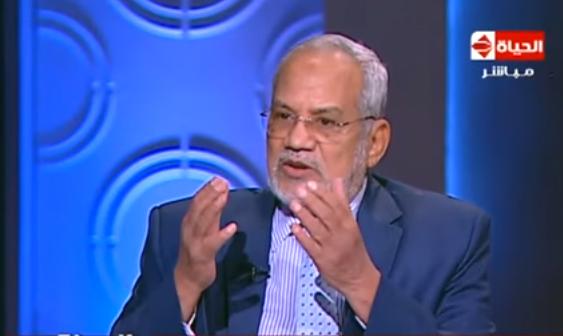 بالفيديو.. عضو بمجمع البحوث: الشهود شرط لوقوع الطلاق