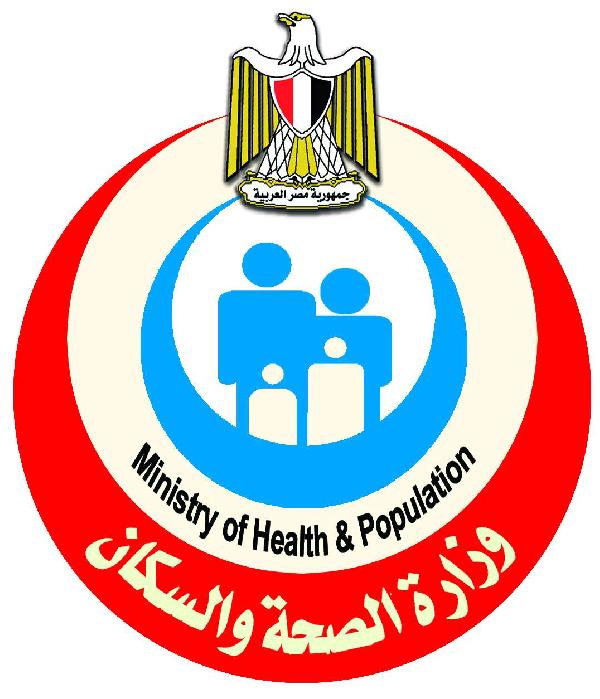 اشتباه في ٣ إصابات بإنفلونزا الخنازير ببورسعيد