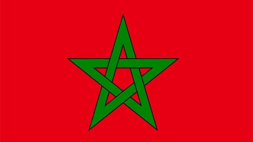 منها لعبة التنازلات.. 3 عوامل تحدد مستقبل الإسلاميين بالمغرب