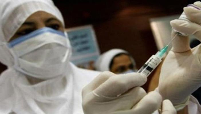 وفاة 9 أشخاص بـ”أنفلونزا الخنازير” وإصابة 211 بالبحيرة