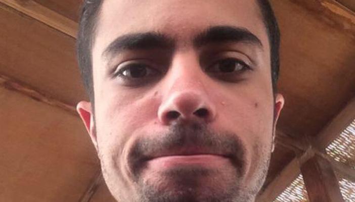 هاشتاج “متضامن مع شادي” يتصدر “تويتر” ومغردون: القانون لايحمي المغفلين