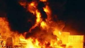 حرق محولات الكهرباء.. بين الرفض القاطع والموافقة بشروط