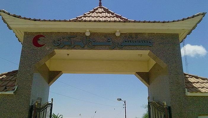 مقتل مجند برصاص قناص ومواطن في انفجار بشمال سيناء