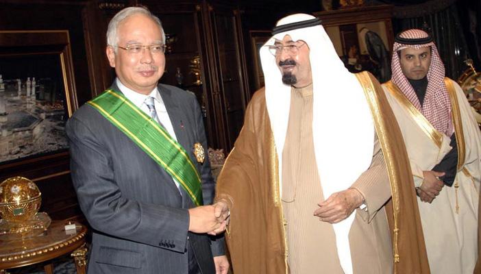 5 أسئلة عن حرب السعودية للإخوان في ماليزيا.. تكلفت 680 مليون دولار